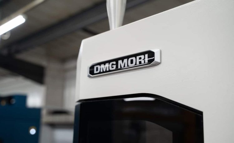 Tungsten Machining UK