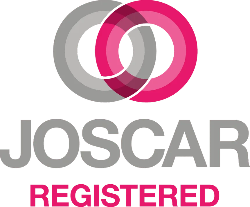 JOSCAR