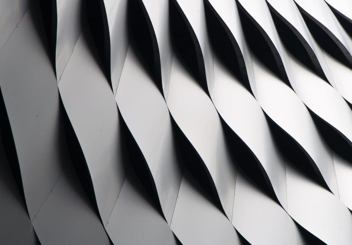 Prototype Machining of Parts